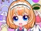 遊戲Doll Avatar Maker Creator在線