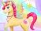 遊戲Fantasy Unicorn Creator在線