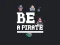 遊戲Be a pirate在線