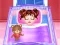 遊戲Good Night Baby Taylor在線