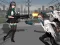 遊戲Doomsday Survival Rpg Shooter在線