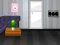 遊戲Living House Escape在線