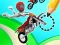 遊戲Super car在線