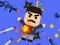 遊戲Angry Boss 2在線