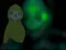 遊戲Horror run在線