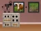 遊戲Farmer Escape 3在線