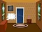 遊戲Umber House Escape在線