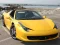 遊戲Ferrari 458 Spider Slide在線