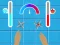 遊戲Shower Water在線