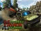 遊戲Offshore Jeep Race 3D在線