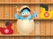 遊戲Duck Challenge在線