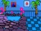遊戲Aquarium House Escape在線