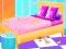 遊戲Baby Taylor House Cleaning And Decorating在線