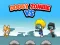 遊戲Doggy Vs Zombies在線