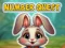 遊戲Number Quest在線
