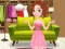 遊戲Sweet Mia Dress Up在線
