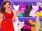 遊戲Dress Up Games Free在線