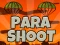 遊戲Para Shoot在線