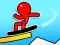 遊戲Draw Surfer在線