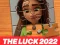 遊戲the luck 2022 Jigsaw Puzzle在線