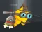 遊戲FlapCat Halloween在線