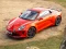 遊戲Alpine A110 S Puzzle在線