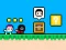 遊戲Pixcade Squid在線