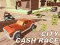 遊戲City Cash Race在線