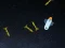 遊戲5 Minutes in Space在線