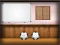 遊戲Amgel Valentine Room Escape在線