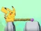 遊戲PokeWorld Bounce在線