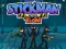遊戲Stickman Team Return在線
