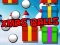遊戲Xmas Balls在線
