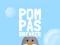 遊戲Pompas breaker在線