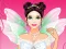 遊戲Barbie Fairy Star在線
