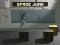 遊戲Space Junk在線