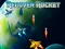 遊戲Recover Rocket在線