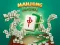 遊戲Mahjong Match在線