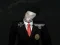遊戲Slenderman History: Wwii Faceless Horror在線