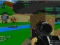 遊戲Party Pixel Apocalypse在線