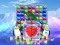 遊戲Arctic Fruits在線
