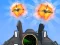 遊戲Air Strike: War Plane Simulator在線