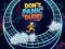 遊戲Don't Panic Dude!在線