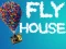 遊戲Fly House在線