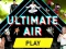遊戲Disney XD Ultimate Air在線