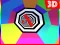 遊戲Color Tunnel在線