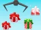 遊戲Release The Gift Boxes在線
