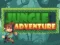 遊戲Jungle Adventure在線
