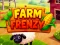 遊戲Farm Frenzy在線
