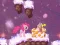 遊戲Cupcake Dreams在線